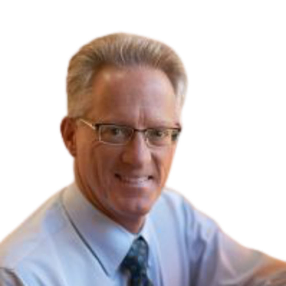 Kirk H. Storer, DDS, Cosmetic Dentistry Shoreline, WA