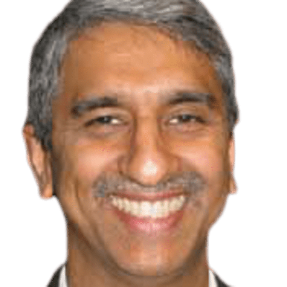 Anil P. Punjabi, MD, Oral and Maxillofacial Surgery Redlands, CA