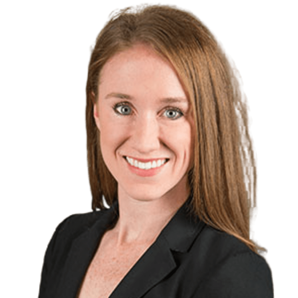 Eileen L. Axibal, MD, Dermatology Charlotte, NC