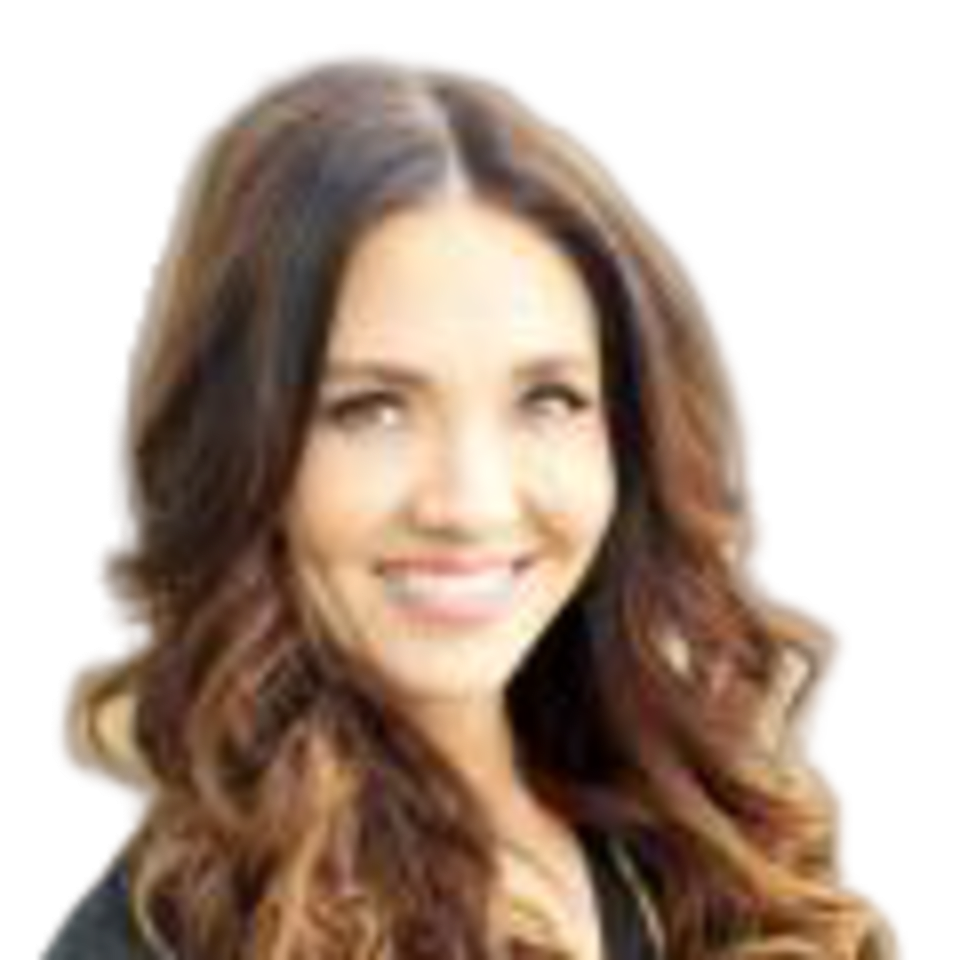 Jennifer Allen, MD, Cosmetic Surgery Salt Lake City, UT