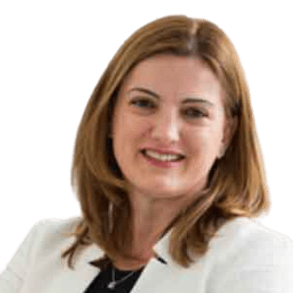 Antoanella Calame, MD, Dermatology Poway, CA