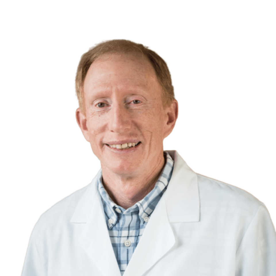 Kendall D. Homer, DMD, Cosmetic Dentistry Sacramento, CA