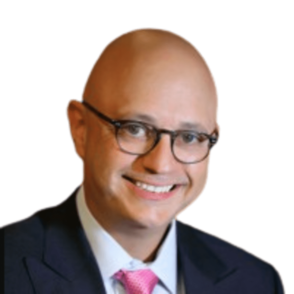 Jaime J. Breziner, DDS, Cosmetic Dentistry San Diego, CA
