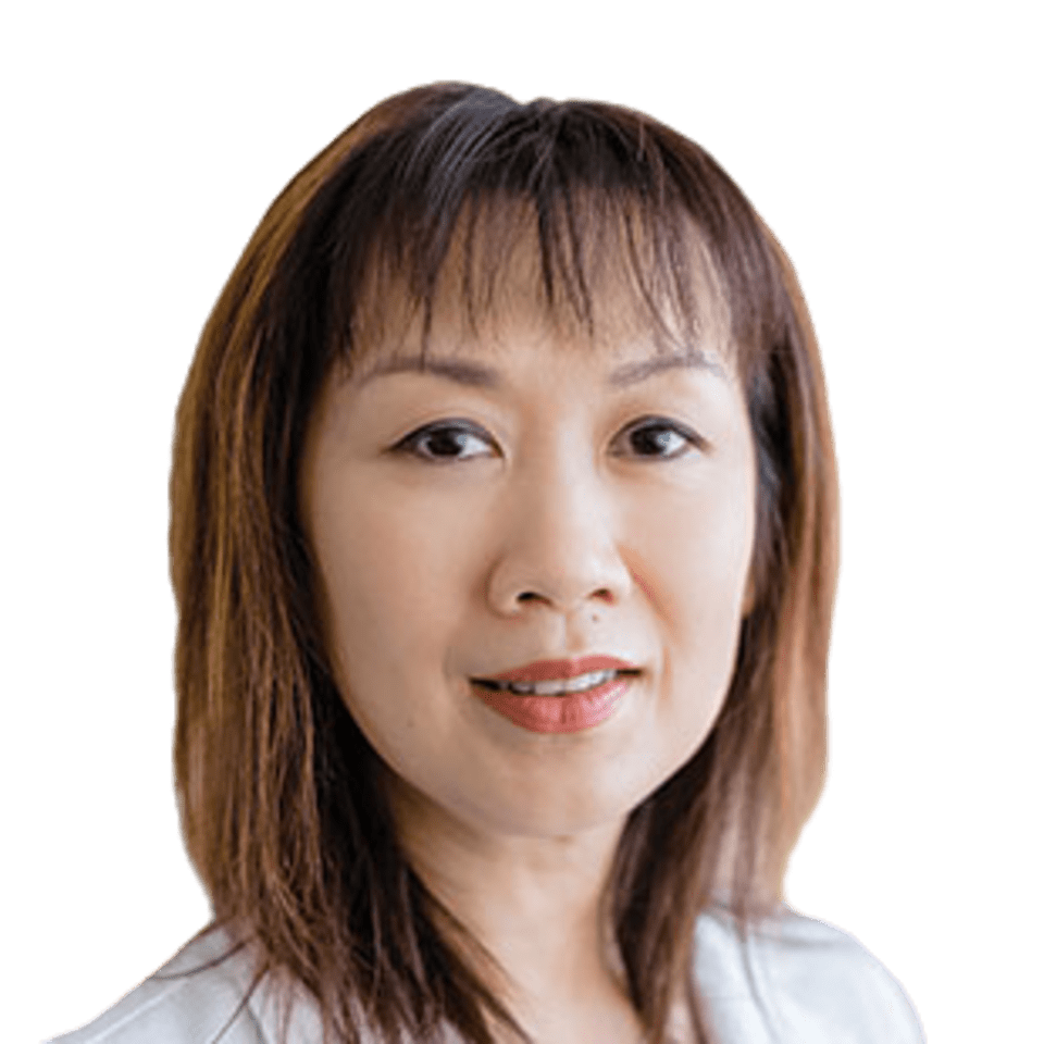 Poly Rebits, Aesthetician Specialist, Esthetician Troy, MI