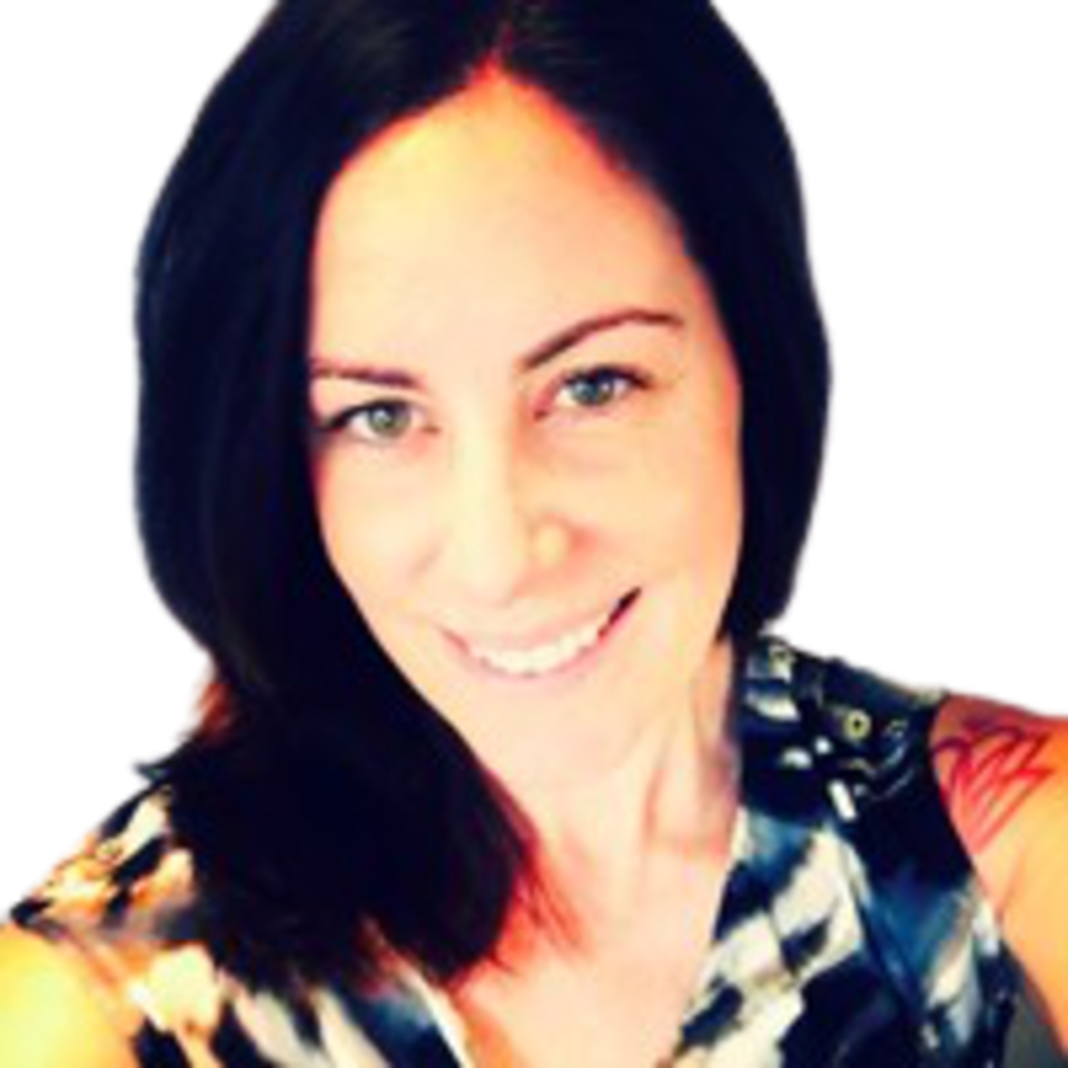 Holly Schaefer, Aesthetician Specialist, Esthetician Fallbrook, CA