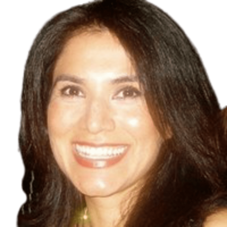 Lily Garcia, Aesthetician Specialist, Esthetician Mountain View, CA