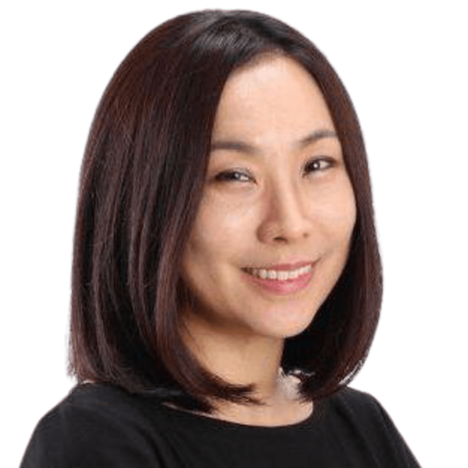 Erica Bae, DDS, Cosmetic Dentistry San Jose, CA
