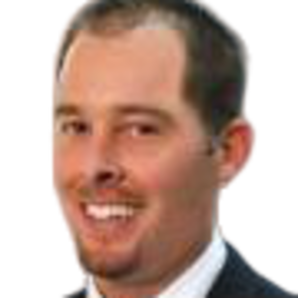 Michael Delucia, DMD, Cosmetic Dentistry Jacksonville, FL
