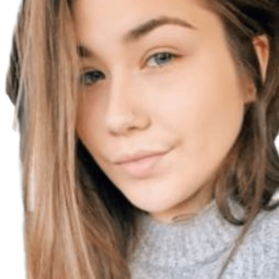 Lilli Barringer, Aesthetician Specialist, Esthetician Rochester, MI