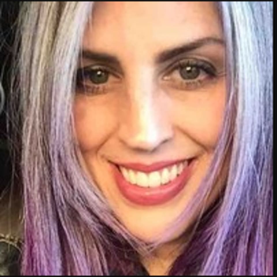 Dana Racana, Aesthetician Specialist, Esthetician Chicago, IL