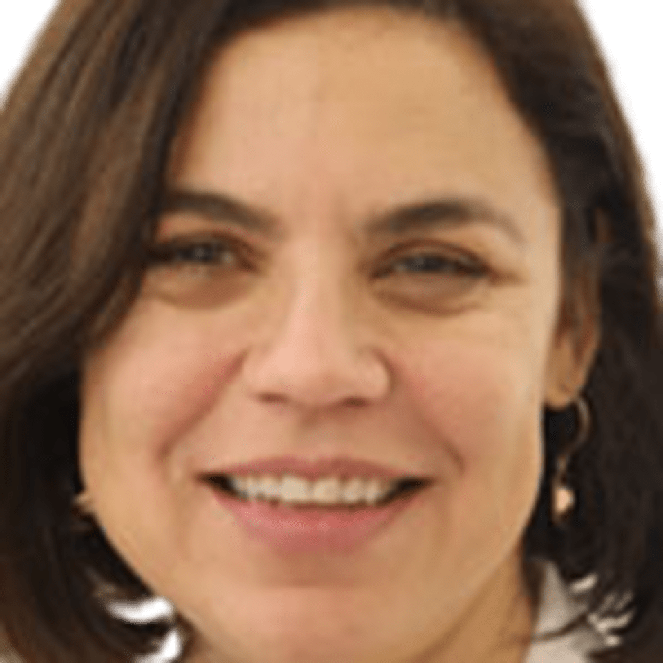 Miriam V. Gonzalez, MD, Dermatology Fort Washington, PA