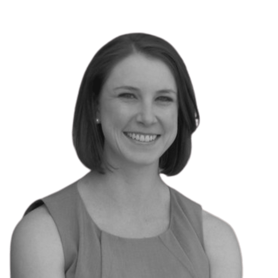 Elizabeth R. Davis, DMD, Cosmetic Dentistry Burien, WA
