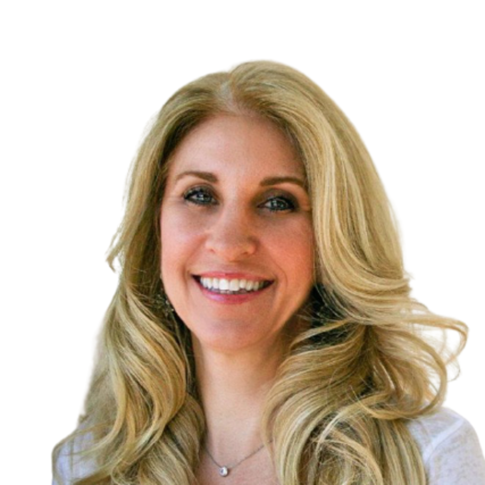 Melinda Peters, Aesthetician Specialist, Esthetician Solana Beach, CA