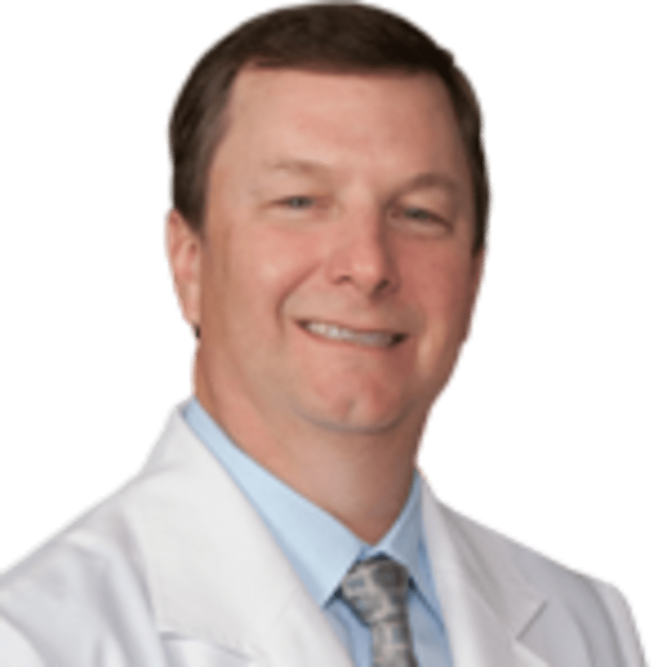 Byron Limmer, MD, Dermatology San Antonio, TX