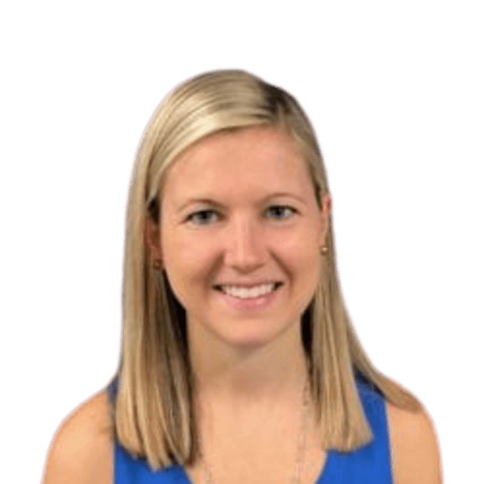 Nicole L. Deakins, DMD, Prosthodontics Philadelphia, PA
