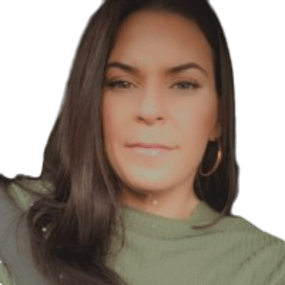 Malak Jomaa, Aesthetician Specialist, Esthetician Dearborn, MI