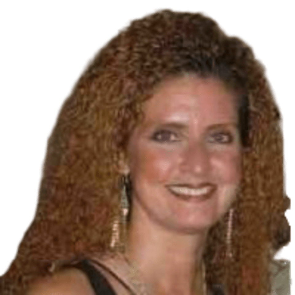 Barb Steffon, Aesthetician Specialist, Esthetician Charlotte, NC