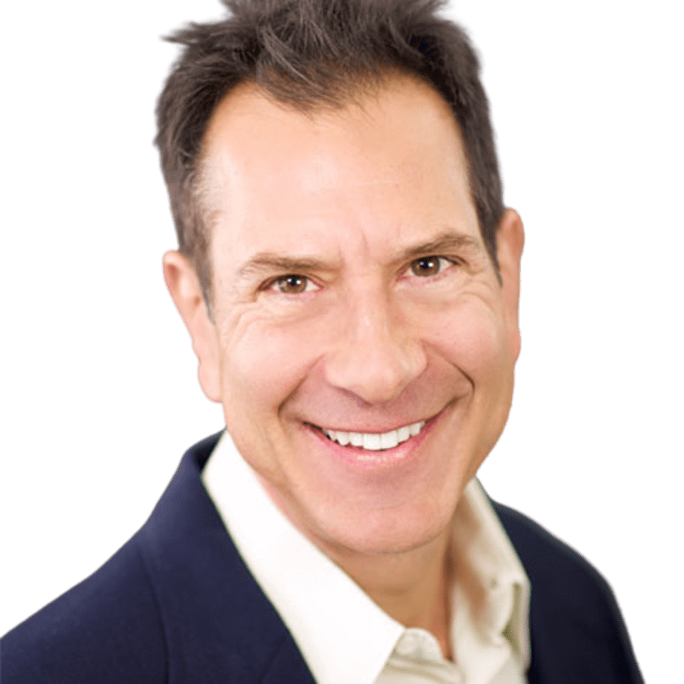 David F. Urich, DDS, Cosmetic Dentistry Solana Beach, CA