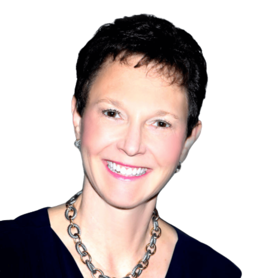 Debra L. Chernosky, MD, Dermatology Houston, TX