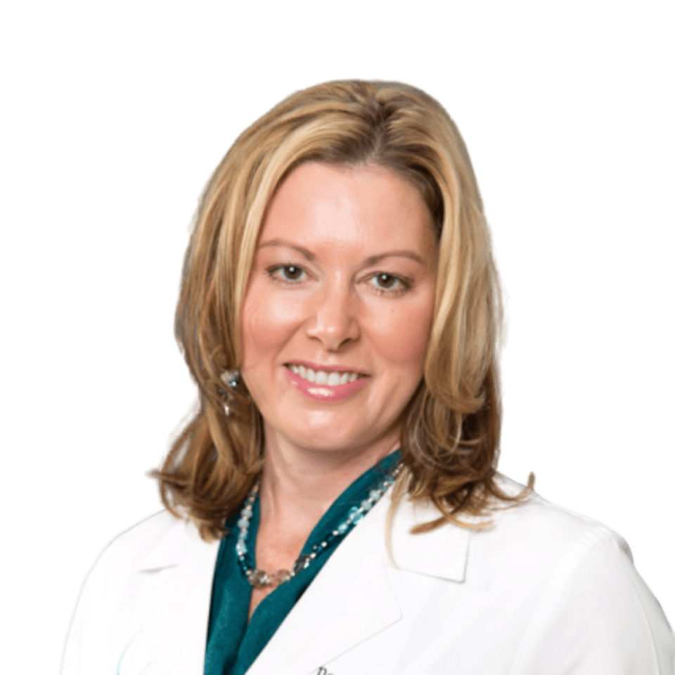 Dana M. Coberly, MD, Plastic and Reconstructive Surgery Tampa, FL