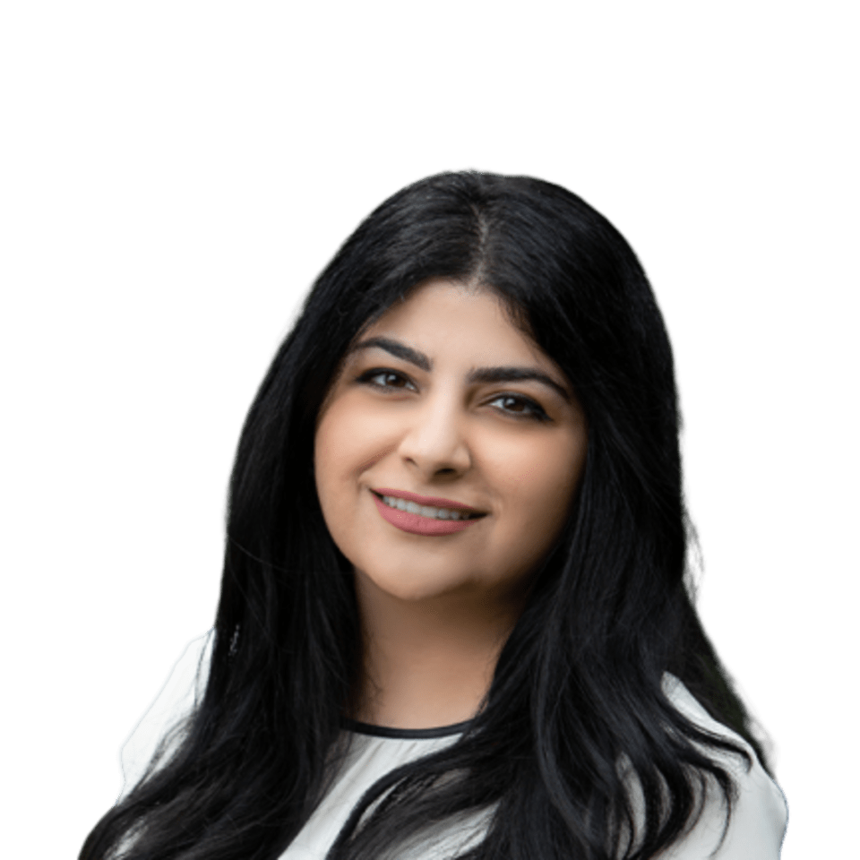 Noor A. Mansi, DMD, Cosmetic Dentistry Traverse City, MI