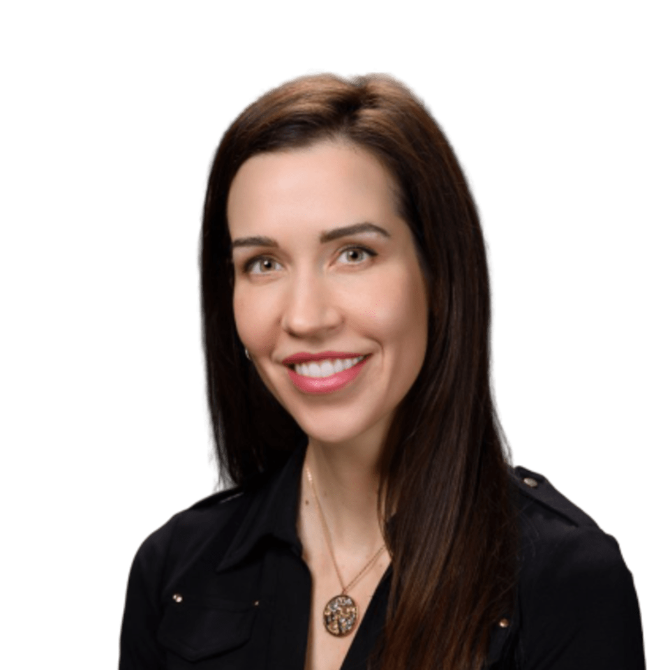 Florence M. O’Connell, MD, Dermatology Jacksonville, FL
