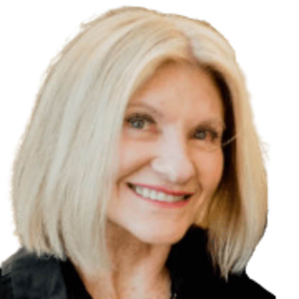 Lynnda Elkins, Aesthetician Specialist, Esthetician Ramona, CA