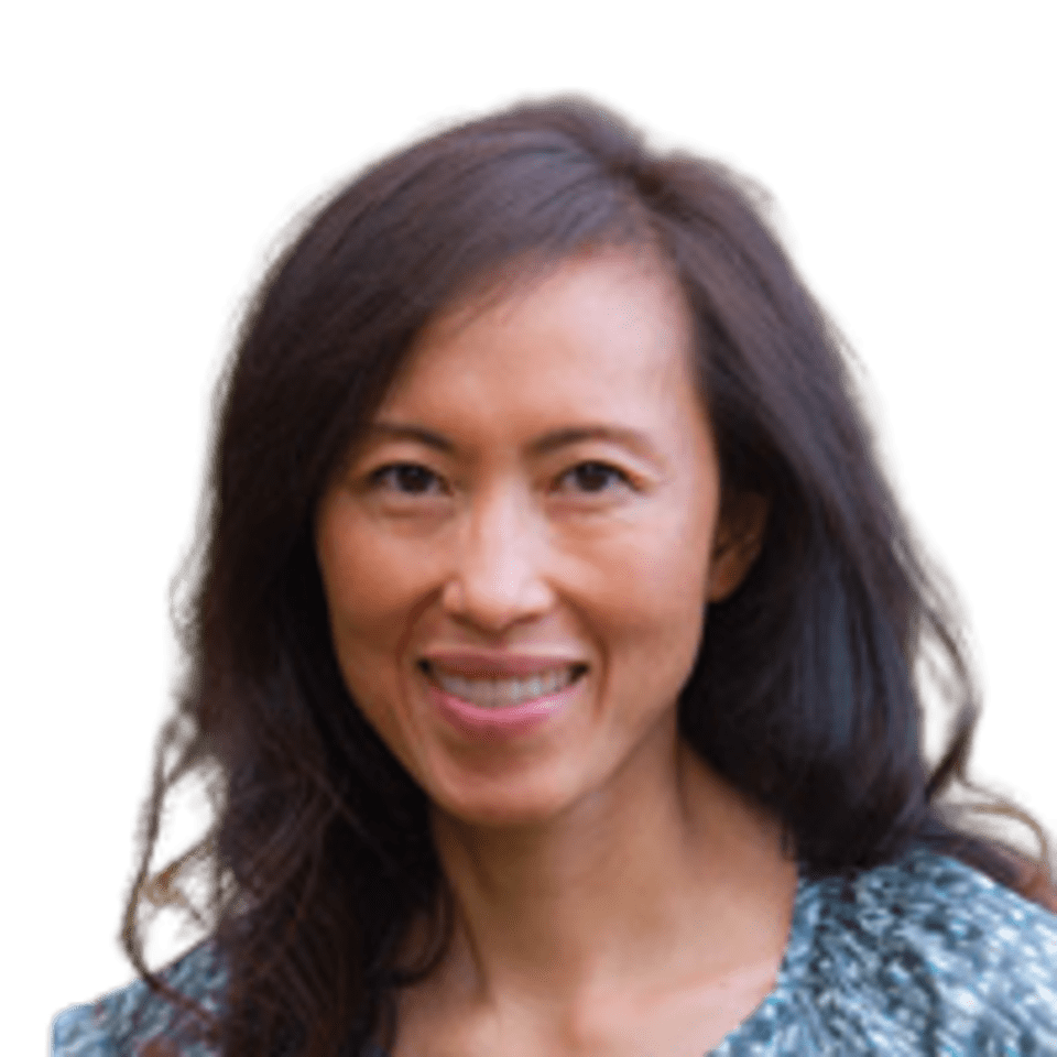 Giao N. Kaplan, MD, Aesthetic Medicine Newcastle, WA