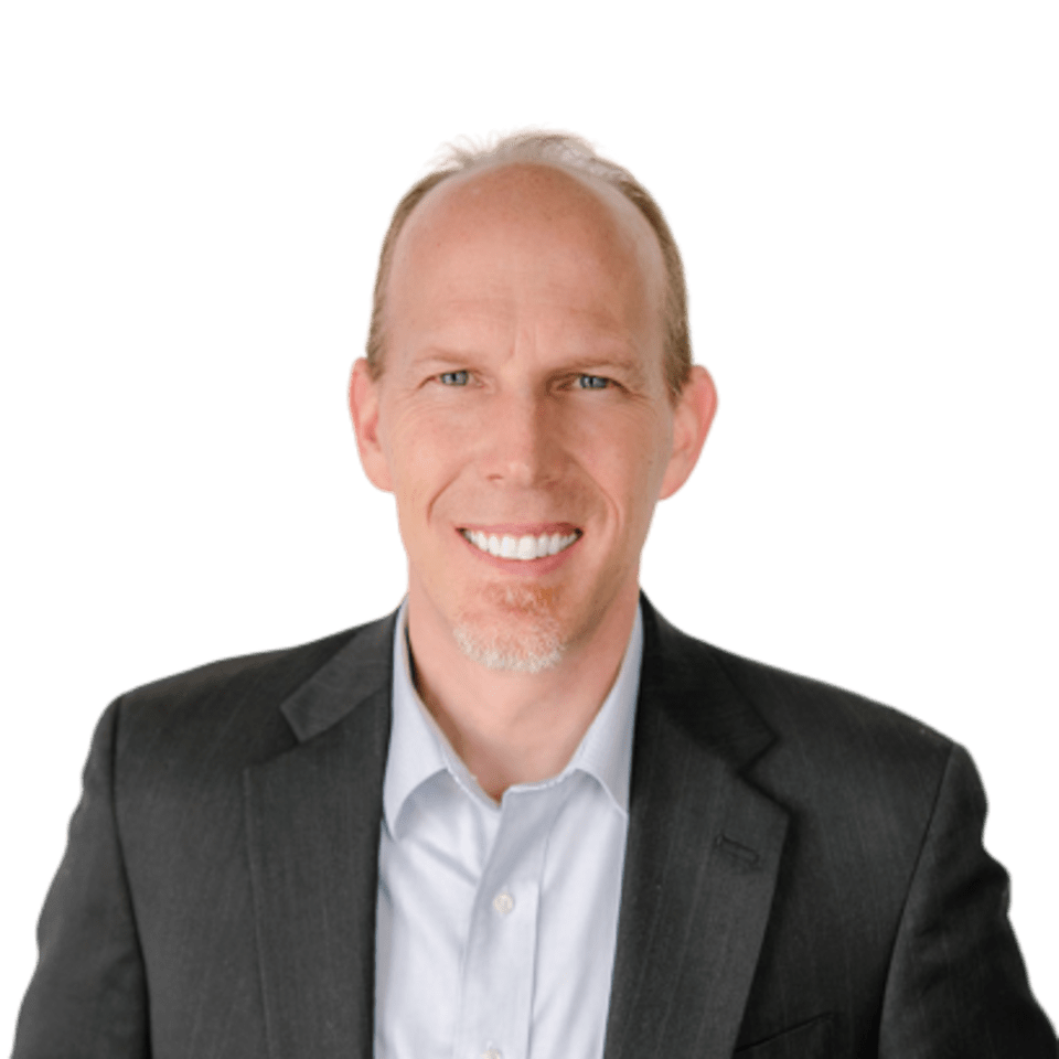 Robert Allen, DDS, Cosmetic Dentistry San Antonio, TX