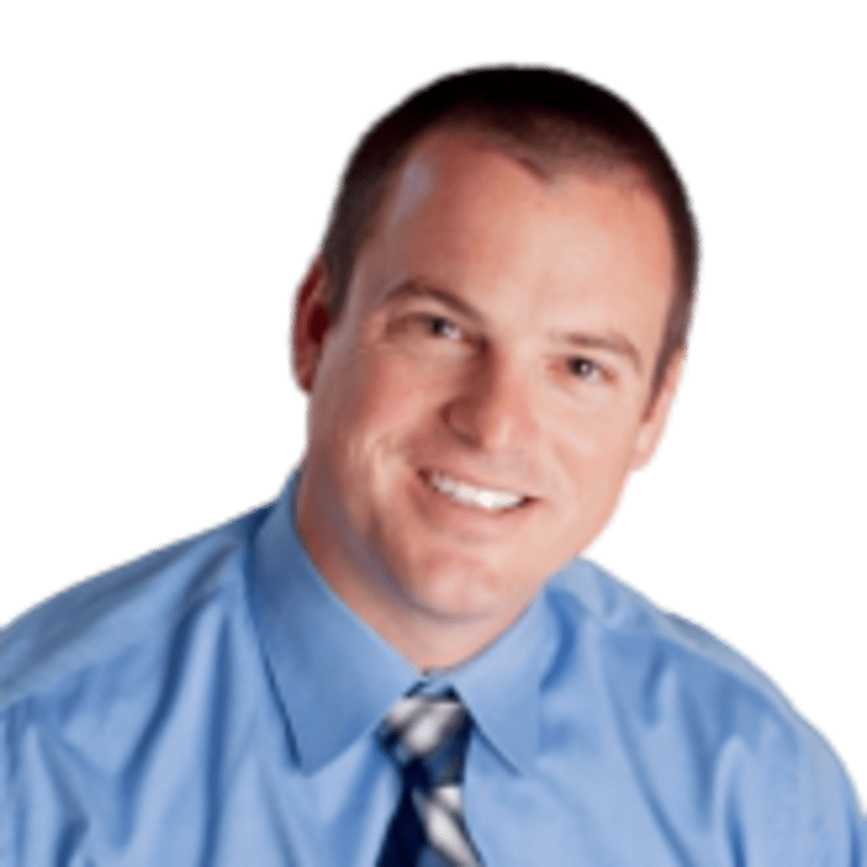 Greg Carlson, DDS, Cosmetic Dentistry Valley Center, CA