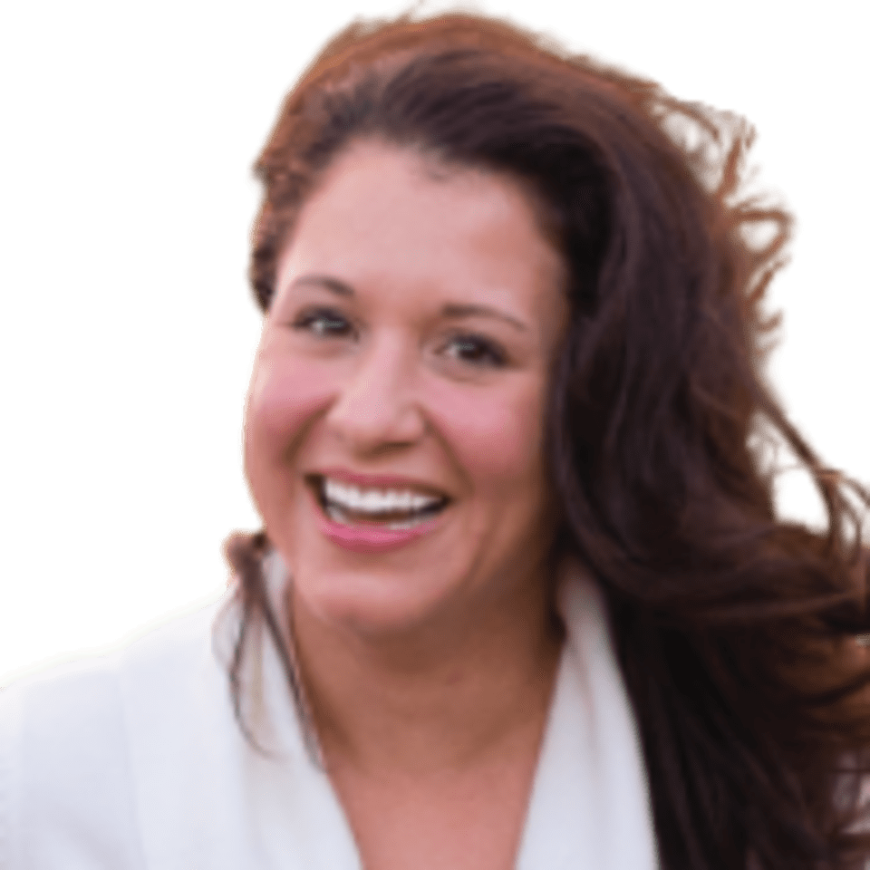 Stacy Hebert-Schoener, DDS, Cosmetic Dentistry Bellaire, TX