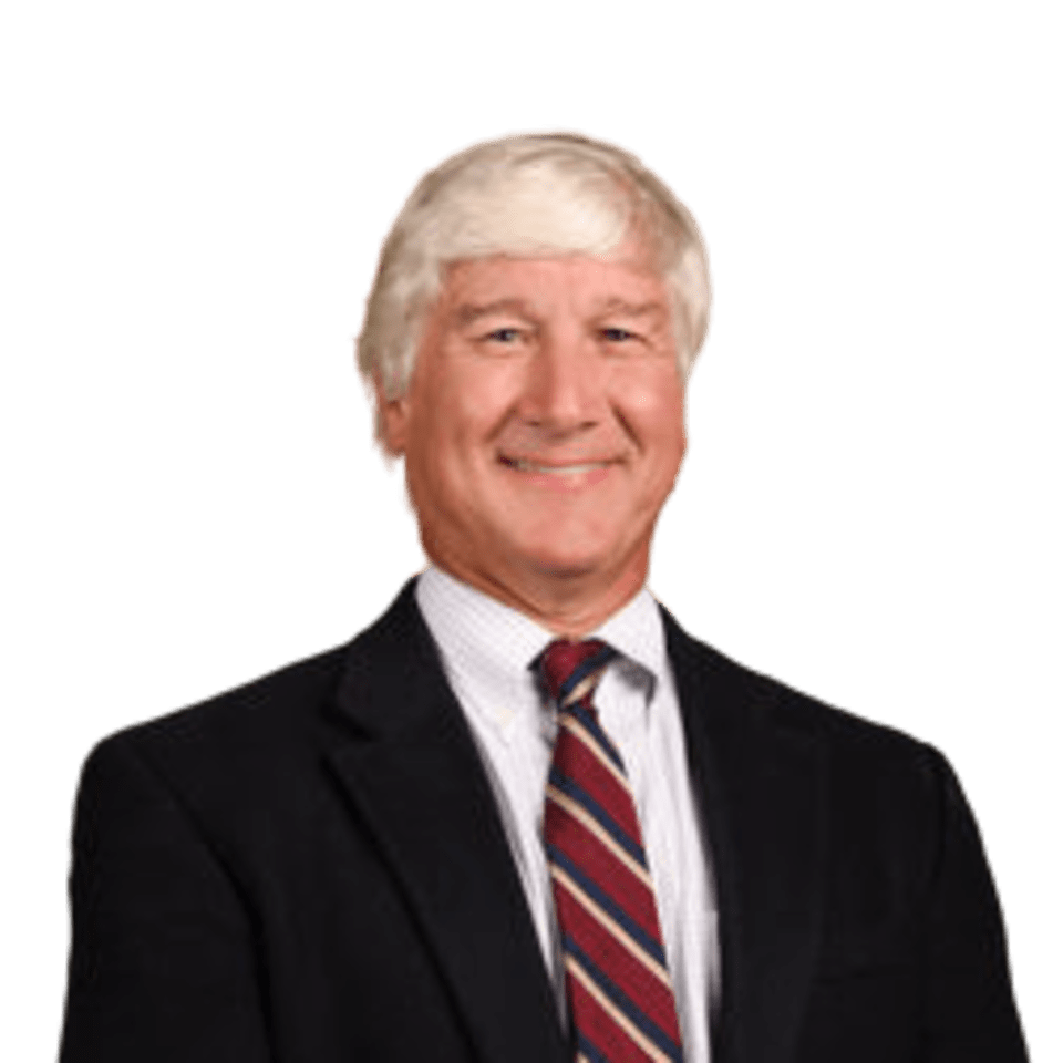 Thomas Grace, MD, Plastic and Reconstructive Surgery Baltimore, MD