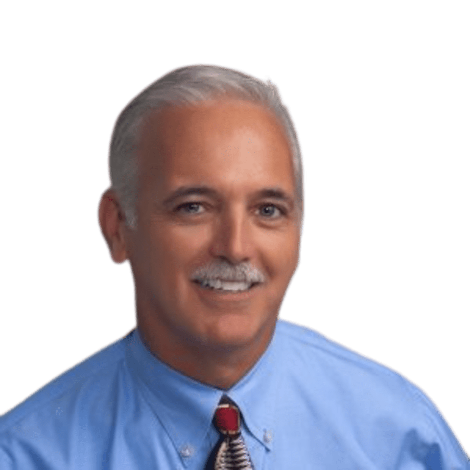 David P. De Rosier, DDS, Cosmetic Dentistry San Diego, CA