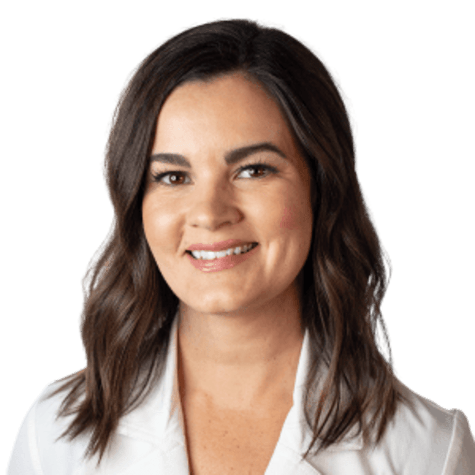 Hillary Ellis, Aesthetician Specialist, Esthetician Fenton, MI