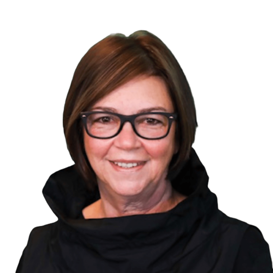 Jana Bridgman, Aesthetician Specialist, Esthetician Richmond, VA
