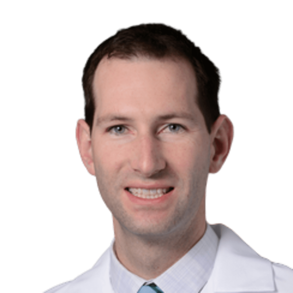 Jesse J. Veenstra, MD, Dermatology Dearborn, MI
