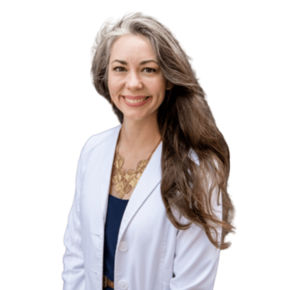 Lindsey B. Finklea, MD, Dermatology San Antonio, TX
