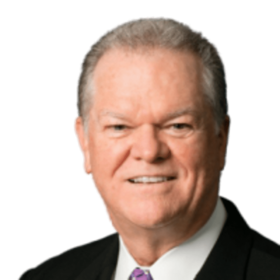 Ronald C. Auvenshine, DDS, Prosthodontics Houston, TX