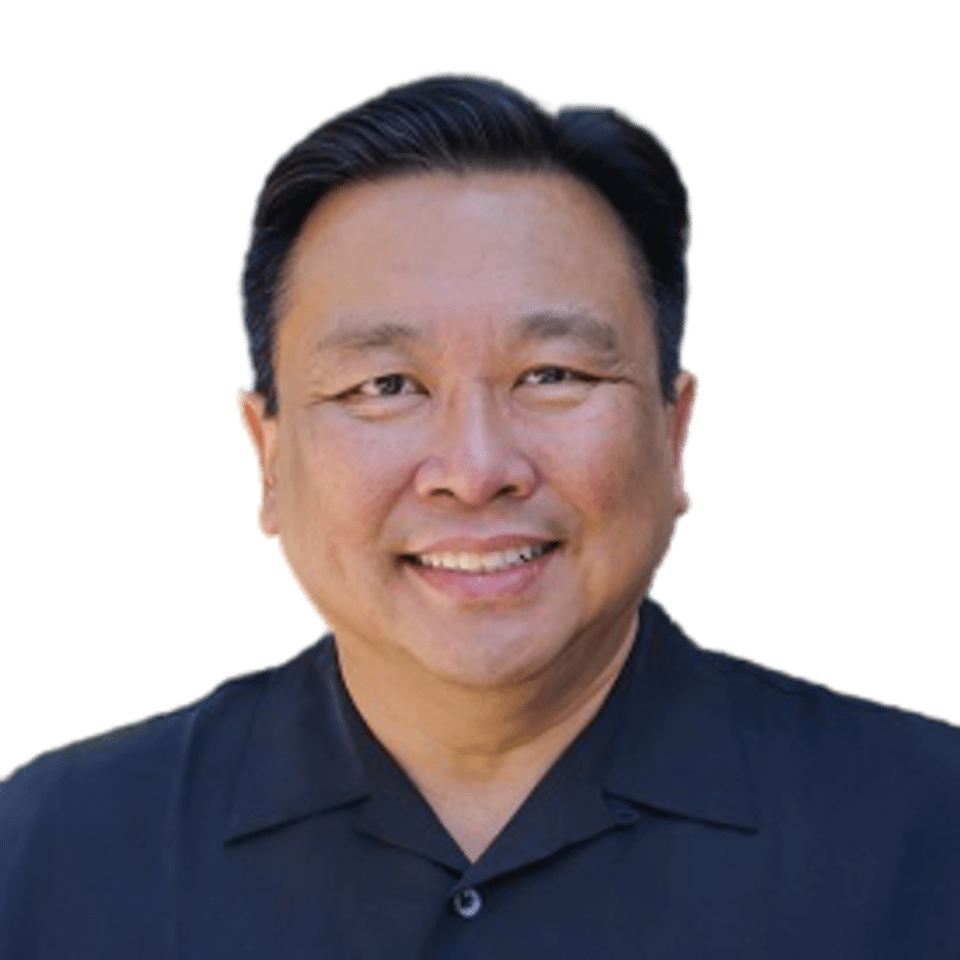 Dick W. Koo, DDS, Cosmetic Dentistry San Jose, CA