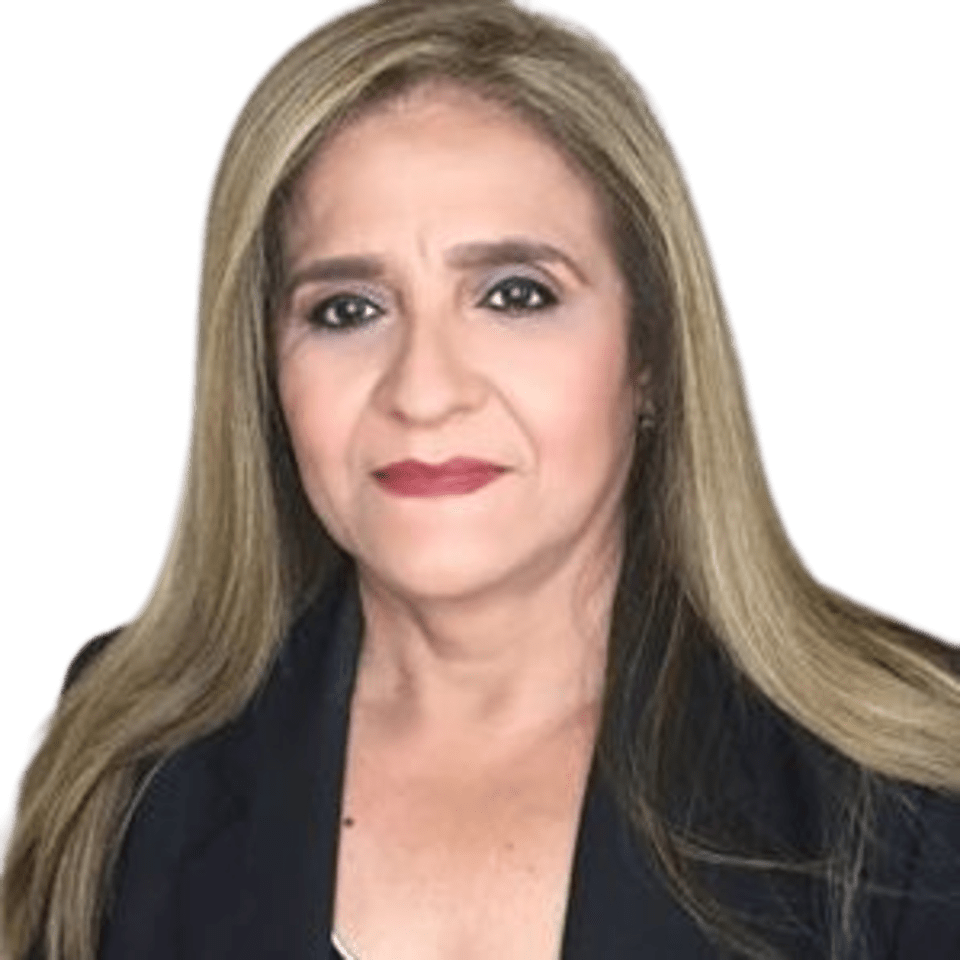 Vilma Fernandez, Aesthetician Specialist, Esthetician Katy, TX