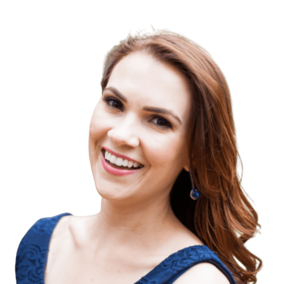 Angella Brackin, Aesthetician Specialist, Esthetician Encinitas, CA
