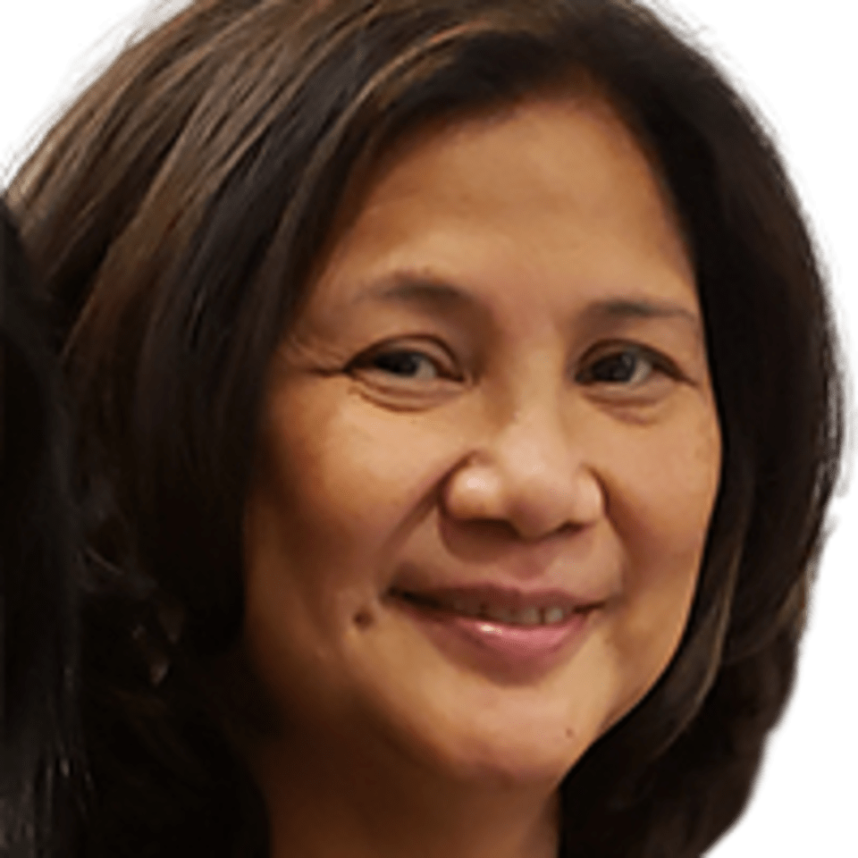 Josephine G. Clemente, DDS, Cosmetic Dentistry San Jose, CA