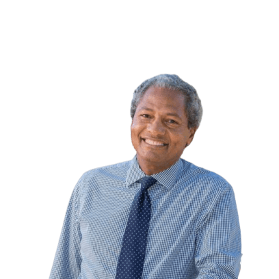 Michael L. Stout, DDS, Cosmetic Dentistry Charlotte, NC