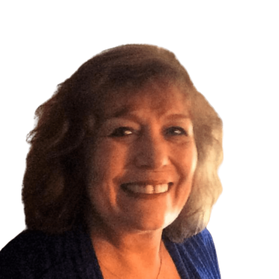Marika S. Schmidt, Aesthetician Specialist, Esthetician Meridian charter Township, MI