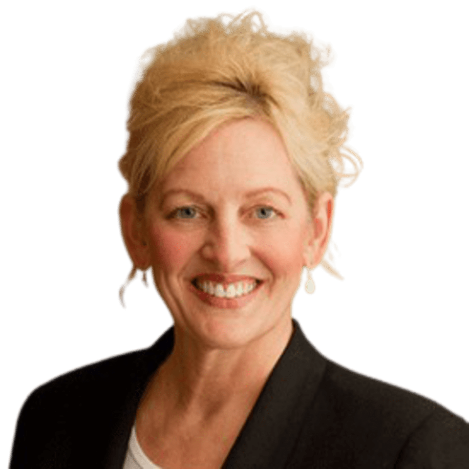 Marie Durflinger, MD, Cosmetic Dentistry Auburn, WA