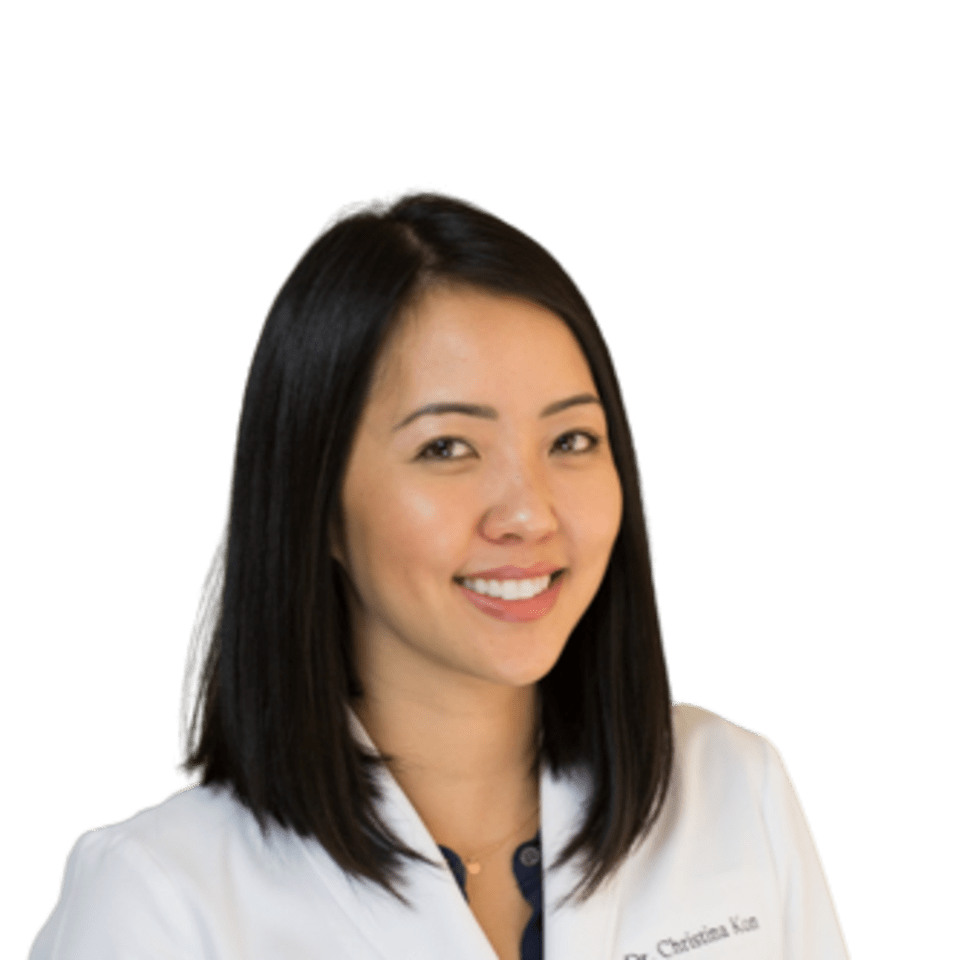 Christina Kon, DDS, Cosmetic Dentistry Colton, CA