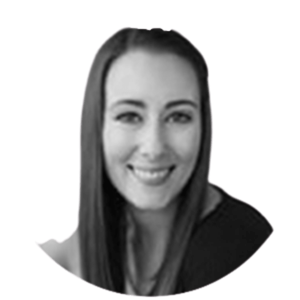 Sydney Saalfeld, Aesthetician Specialist, Esthetician Auburn, WA
