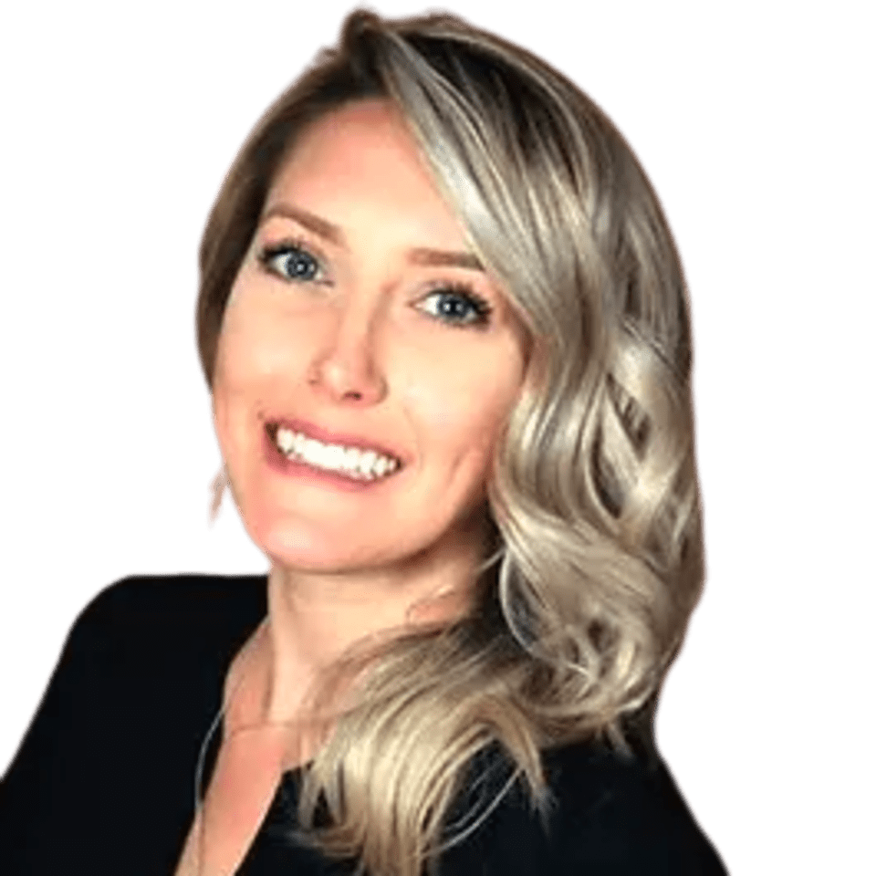 Kirsten H. Wood, Aesthetician Specialist, Esthetician Santee, CA
