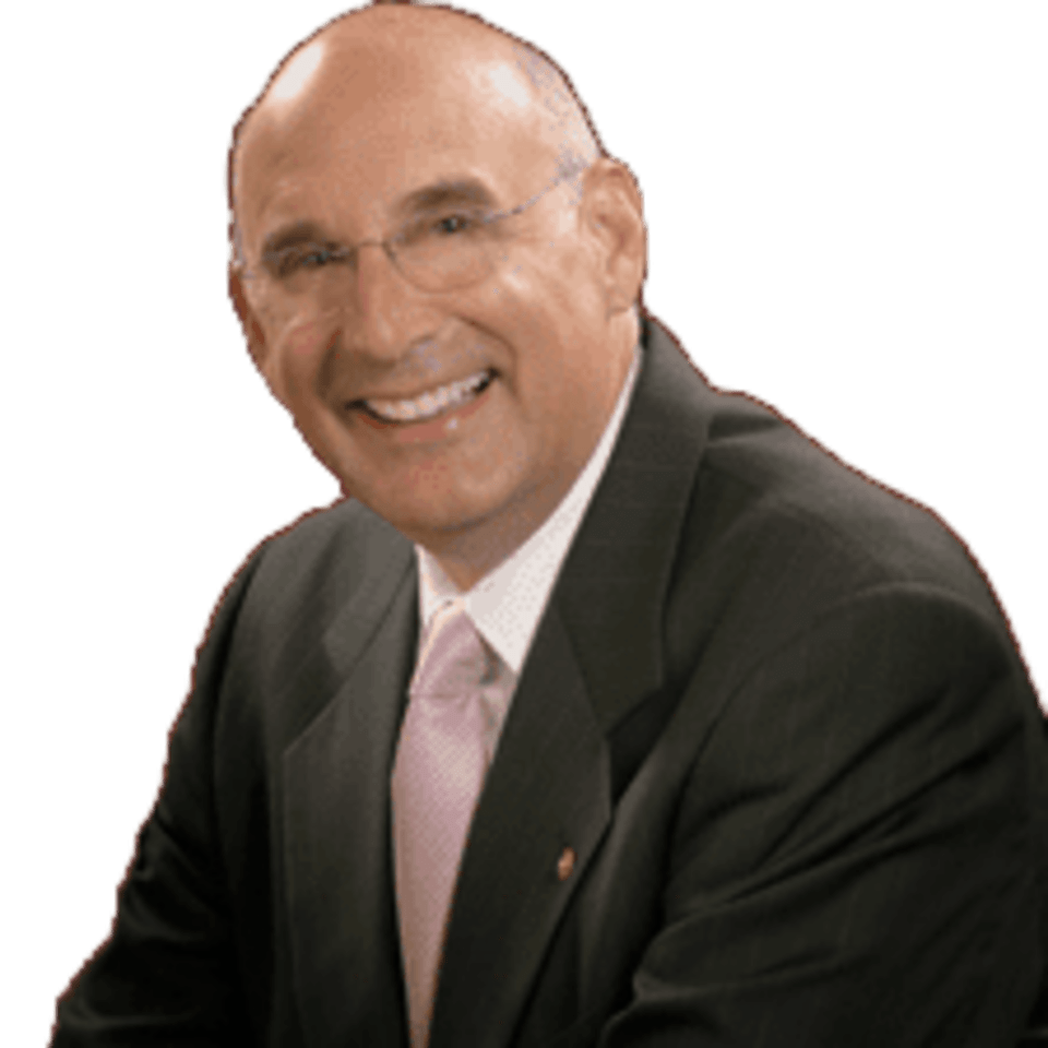 Theodore C. Hadgis, DDS, Cosmetic Dentistry Grosse Pointe Woods, MI
