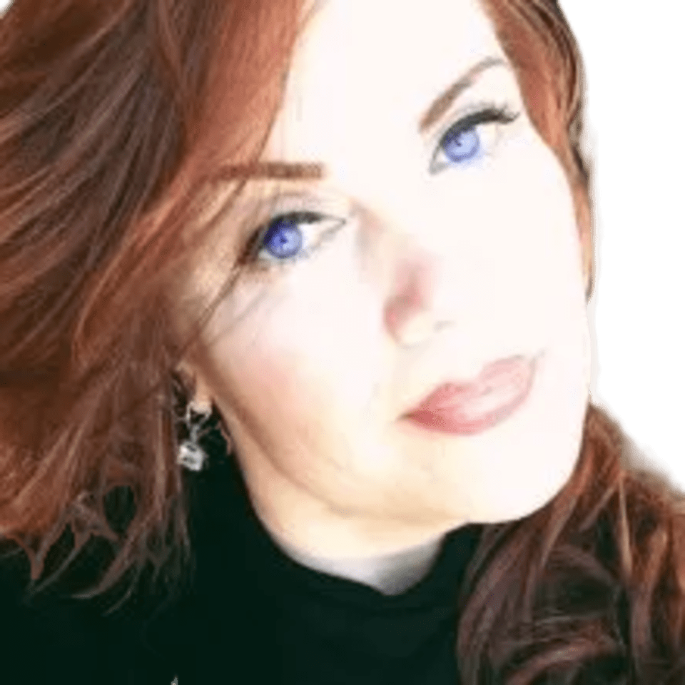 Lisa Kelley, Aesthetician Specialist, Esthetician Charlotte, NC